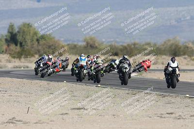 media/Jan-17-2026-CVMA (Sat) [[ab348a895b]]/Race 8-Formula 40 Open/